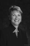 Marie C. Kennedy